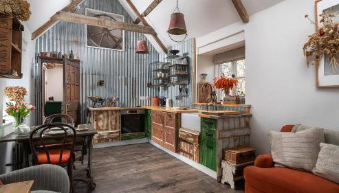 Filly Island - Foto 4