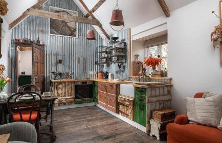 Filly Island - Foto 4