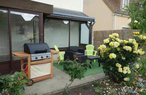 Home Bigarreaux - Foto 19