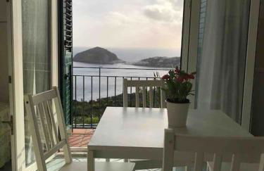 Il Fico “Villa Nunzia” - Foto 10