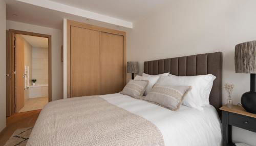 VIGO THE HOME - Foto 2