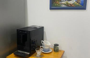 SHP Apartmentwohnung - Foto 9