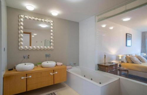 Villa Victorias - Foto 76