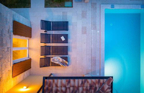 Villa Katharina - Photo 51