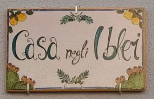 Casa negli Iblei - Foto 7