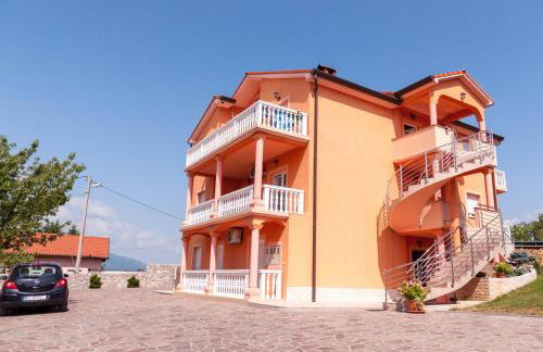 Kvarner Hill - Photo 11