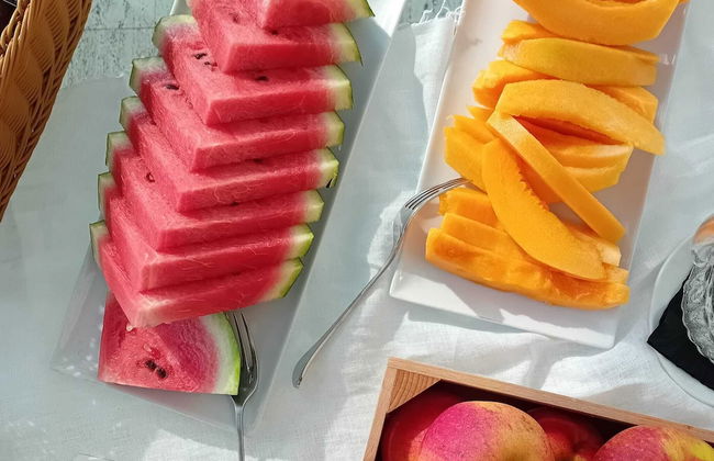 Poggio Piglia - Photo 51