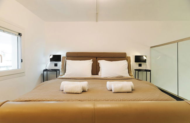 Victoria Suites Corfu - Foto 26