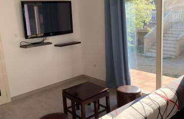 U FILANCIU - Foto 21