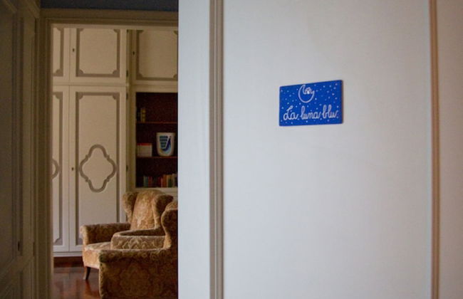 Locanda dei Buoni e Cattivi - Foto 4