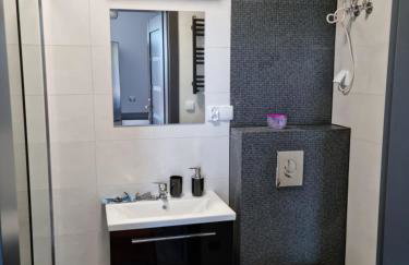 Domek Pod Cisem na wyłączność - Foto 14