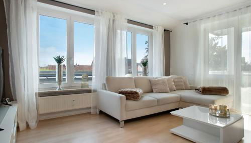 Römerpark Bergblick - Foto 4