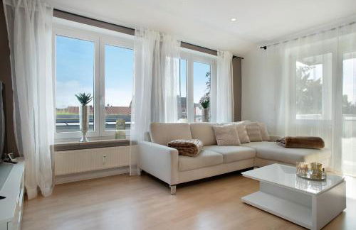 Römerpark Bergblick - Foto 4