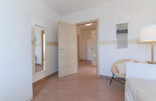 Appartamenti Orchidea e Glicine - Foto 44