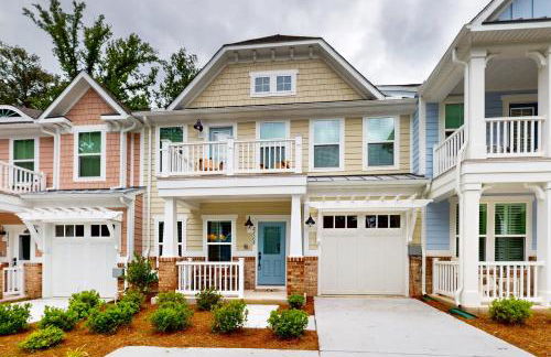 The Peninsula --- 22308 Dune Cir 74 - Foto 34