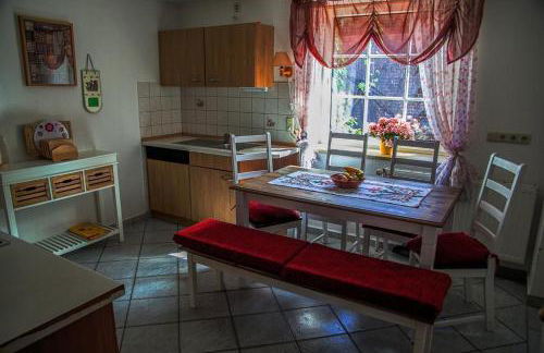 Brockmann, Ferienidylle - Foto 13