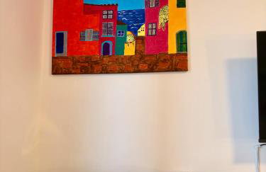 Y&E - Gare SNCF - Cité Congrès - Centre - Parking - Foto 11