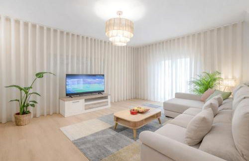 Sintra Dream Garden Villa - Foto 19