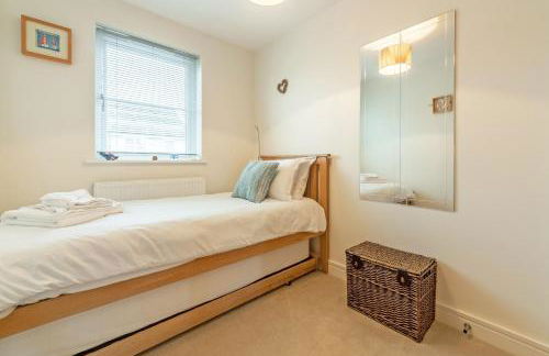 The Seahouse - Photo 17