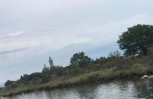 Sisters'House - Foto 18