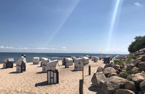 Strandstraße H3W6 Kölpinsee - Foto 39