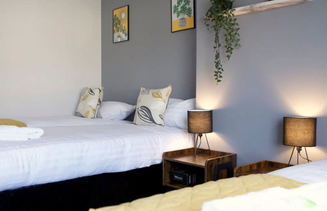 The Flintshire - Flint - Foto 8