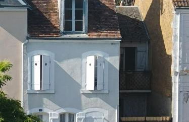 La maison au bord de l'eau - Foto 20