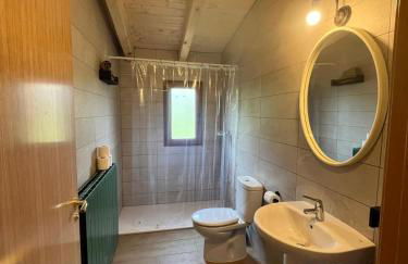 Casa Rincon Pasiego - Foto 30