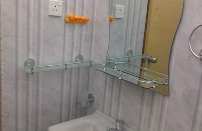 The European Gate - Foto 10