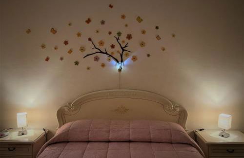 La Casa di Sisi - Foto 8