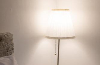 Glebe Street Apartment - Foto 53