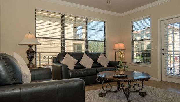 Bp521cp 3 Bedroom Condo in Bella Piazza - Foto 2, Imagen principal