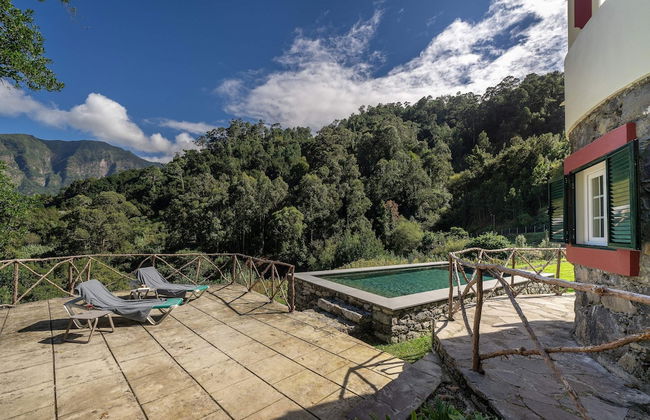 Casa do Lanço - Foto 24