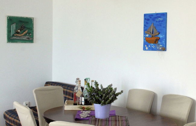 Holiday Home in Veli Rat Near Saharun - Foto 18