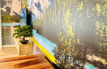BILBAO NORTH SHORE APARTMENTS - Foto 43