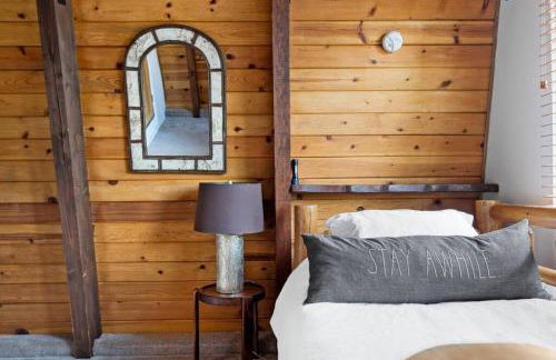 Alta Vista Haus in Moonridge - Foto 19