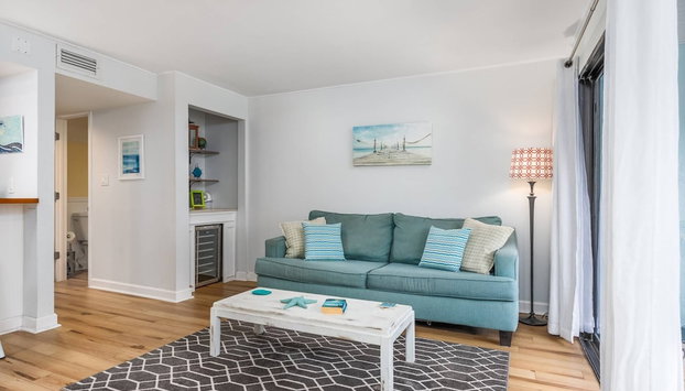 Key Point Village - Stickney Point - Foto 4, Exterior