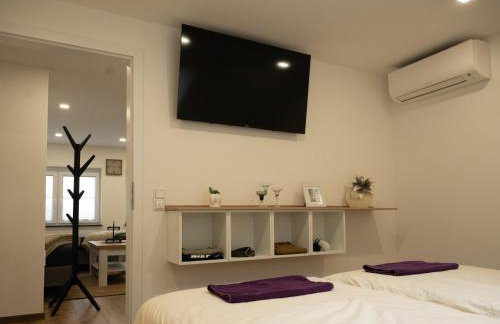 D'obra Hopf - Foto 10