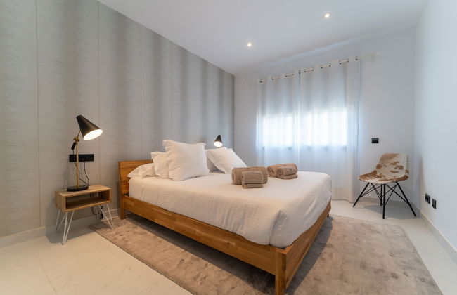 Estepona Holiday Hills - Photo 5