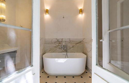 Villa entre Arles et les Alpilles avec piscine - Foto 7