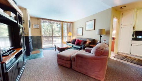 Crestview #25 condo - Foto 4