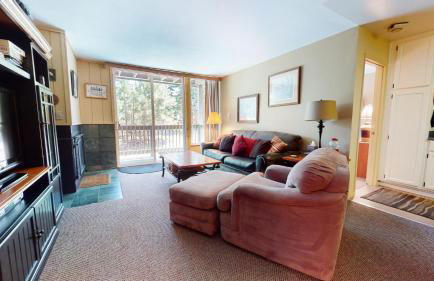 Crestview #25 condo - Foto 4