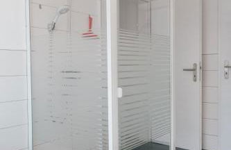 FeriendomizilaufderZollernalb - Foto 21