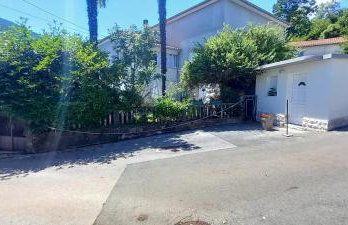 Fran Opatija - Photo 23