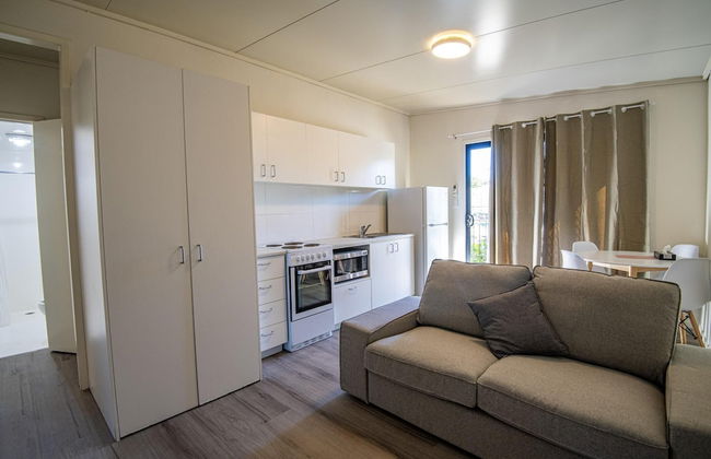 Ingenia Holidays Taigum - Photo 74