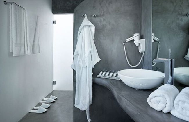 Delmar Apartments & Suites - Delmar Collection - Foto 78