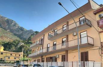 D'Kasa Mia Capaci - Foto 25