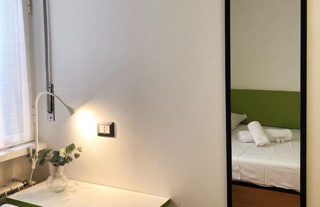 Fiuggi Apartment - Foto 5