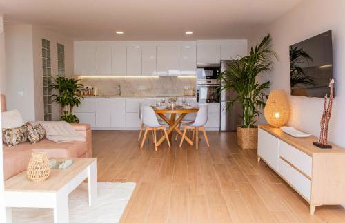 La casa de Pascasio - Foto 13