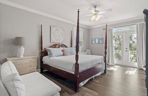 Yellow Bird - Foto 26